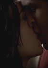 VampireDiariesWorld-dot-org-S3TVD_3x07GhostWorld0533.jpg