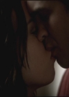 VampireDiariesWorld-dot-org-S3TVD_3x07GhostWorld0534.jpg