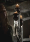 VampireDiariesWorld-dot-org-S3TVD_3x07GhostWorld0535.jpg