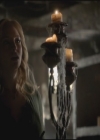 VampireDiariesWorld-dot-org-S3TVD_3x07GhostWorld0536.jpg