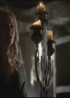 VampireDiariesWorld-dot-org-S3TVD_3x07GhostWorld0537.jpg