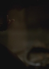 VampireDiariesWorld-dot-org-S3TVD_3x07GhostWorld0548.jpg