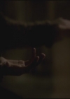 VampireDiariesWorld-dot-org-S3TVD_3x07GhostWorld0549.jpg