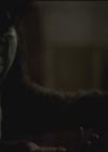 VampireDiariesWorld-dot-org-S3TVD_3x07GhostWorld0550.jpg