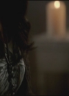 VampireDiariesWorld-dot-org-S3TVD_3x07GhostWorld0551.jpg