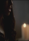 VampireDiariesWorld-dot-org-S3TVD_3x07GhostWorld0552.jpg