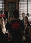 VampireDiariesWorld-dot-org-S3TVD_3x07GhostWorld0558.jpg