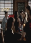 VampireDiariesWorld-dot-org-S3TVD_3x07GhostWorld0559.jpg