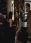 VampireDiariesWorld-dot-org-S3TVD_3x07GhostWorld0560.jpg