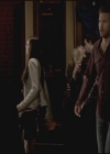 VampireDiariesWorld-dot-org-S3TVD_3x07GhostWorld0561.jpg