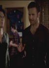 VampireDiariesWorld-dot-org-S3TVD_3x07GhostWorld0564.jpg