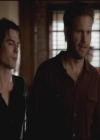 VampireDiariesWorld-dot-org-S3TVD_3x07GhostWorld0565.jpg