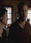 VampireDiariesWorld-dot-org-S3TVD_3x07GhostWorld0566.jpg