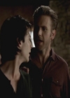 VampireDiariesWorld-dot-org-S3TVD_3x07GhostWorld0567.jpg