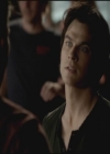 VampireDiariesWorld-dot-org-S3TVD_3x07GhostWorld0569.jpg