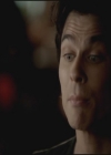 VampireDiariesWorld-dot-org-S3TVD_3x07GhostWorld0571.jpg