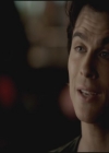 VampireDiariesWorld-dot-org-S3TVD_3x07GhostWorld0572.jpg