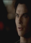 VampireDiariesWorld-dot-org-S3TVD_3x07GhostWorld0573.jpg