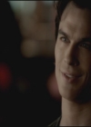 VampireDiariesWorld-dot-org-S3TVD_3x07GhostWorld0574.jpg