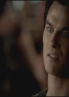 VampireDiariesWorld-dot-org-S3TVD_3x07GhostWorld0576.jpg