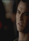 VampireDiariesWorld-dot-org-S3TVD_3x07GhostWorld0577.jpg