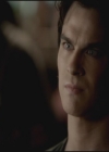 VampireDiariesWorld-dot-org-S3TVD_3x07GhostWorld0578.jpg