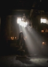 VampireDiariesWorld-dot-org-S3TVD_3x07GhostWorld0579.jpg