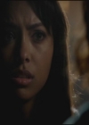 VampireDiariesWorld-dot-org-S3TVD_3x07GhostWorld0604.jpg