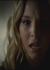 VampireDiariesWorld-dot-org-S3TVD_3x07GhostWorld0606.jpg