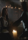 VampireDiariesWorld-dot-org-S3TVD_3x07GhostWorld0607.jpg