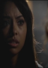 VampireDiariesWorld-dot-org-S3TVD_3x07GhostWorld0608.jpg