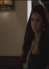 VampireDiariesWorld-dot-org-S3TVD_3x07GhostWorld0612.jpg