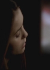 VampireDiariesWorld-dot-org-S3TVD_3x07GhostWorld0614.jpg