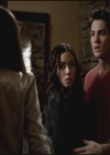 VampireDiariesWorld-dot-org-S3TVD_3x07GhostWorld0615.jpg