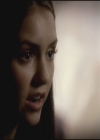 VampireDiariesWorld-dot-org-S3TVD_3x07GhostWorld0616.jpg