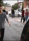 VampireDiariesWorld-dot-org-S3TVD_3x07GhostWorld0618.jpg