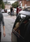 VampireDiariesWorld-dot-org-S3TVD_3x07GhostWorld0619.jpg