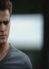 VampireDiariesWorld-dot-org-S3TVD_3x07GhostWorld0621.jpg