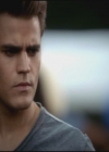 VampireDiariesWorld-dot-org-S3TVD_3x07GhostWorld0622.jpg