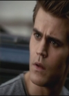 VampireDiariesWorld-dot-org-S3TVD_3x07GhostWorld0623.jpg