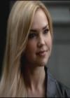 VampireDiariesWorld-dot-org-S3TVD_3x07GhostWorld0624.jpg