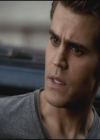 VampireDiariesWorld-dot-org-S3TVD_3x07GhostWorld0625.jpg