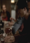 VampireDiariesWorld-dot-org-S3TVD_3x07GhostWorld0627.jpg