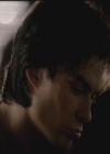 VampireDiariesWorld-dot-org-S3TVD_3x07GhostWorld0628.jpg