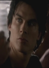 VampireDiariesWorld-dot-org-S3TVD_3x07GhostWorld0629.jpg