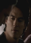 VampireDiariesWorld-dot-org-S3TVD_3x07GhostWorld0633.jpg