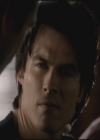 VampireDiariesWorld-dot-org-S3TVD_3x07GhostWorld0634.jpg