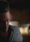 VampireDiariesWorld-dot-org-S3TVD_3x07GhostWorld0636.jpg