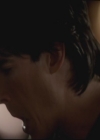 VampireDiariesWorld-dot-org-S3TVD_3x07GhostWorld0639.jpg