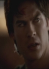 VampireDiariesWorld-dot-org-S3TVD_3x07GhostWorld0640.jpg